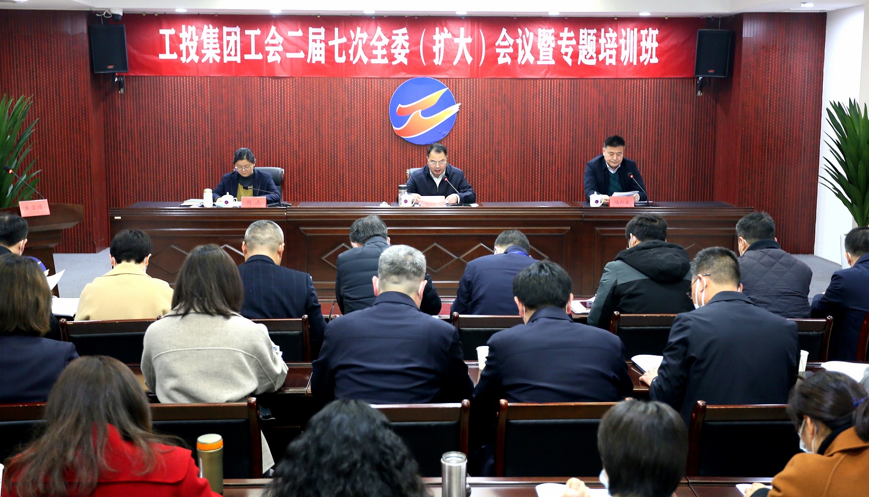 /gb2312/qishiyegonghui/13567.html